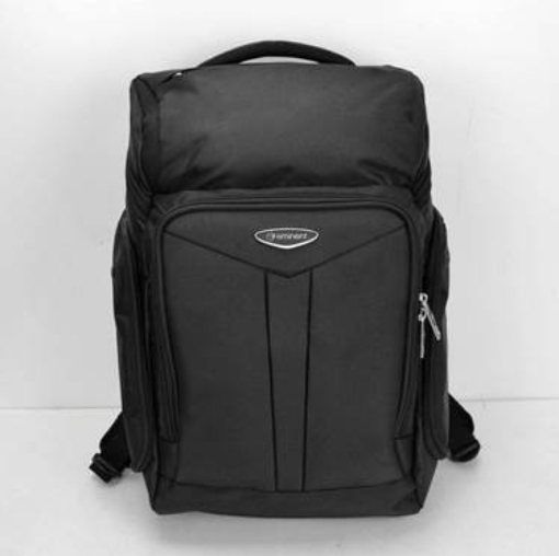 Picture of EMINENT 17" LAPTOP BACKPACK