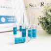 Picture of HYA-B5 ESSENCE 玻尿酸B5精华 + HYDRA REPAIR EMULSION