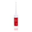 Picture of LIFT CO ESSENCE + RESEVAL NIGHT CREAM
