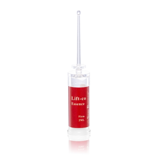 Picture of LIFT CO ESSENCE + RESEVAL NIGHT CREAM