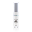 Picture of  PORE REFINING ESSENCE + INTENSIVE REPAIR EMULSION