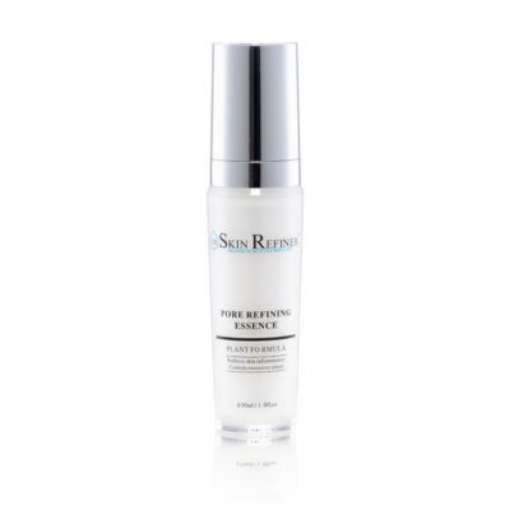 Picture of  PORE REFINING ESSENCE + INTENSIVE REPAIR EMULSION