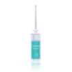 Picture of CALMING ESSENCE 舒缓精华 + VITALITY REPAIR EMULSION