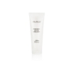 Picture of HYA-B5 ESSENCE 玻尿酸B5精华 + HYDRA REPAIR EMULSION