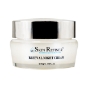 Picture of LIFT CO ESSENCE + RESEVAL NIGHT CREAM