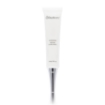 Picture of  PORE REFINING ESSENCE + INTENSIVE REPAIR EMULSION