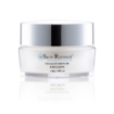 Picture of CALMING ESSENCE 舒缓精华 + VITALITY REPAIR EMULSION