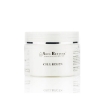 Picture of ENZYME ESSENCE 酵素精华 + SKIN REGEN