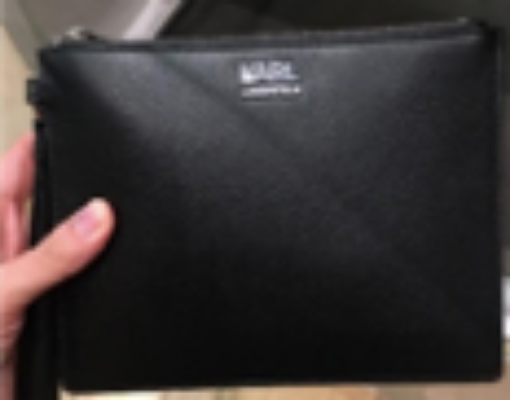 Picture of KARL CLUTCH