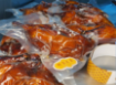 Picture of PLUTO KITCHEN 明皇之星 - 三星报喜配套