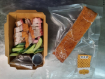 Picture of PLUTO KITCHEN 明皇之星 - 三星报喜配套