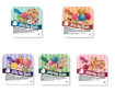 Picture of Korea Jelly Pop Bio-Cellulose Mask x 2 Boxes (10 pcs/box)