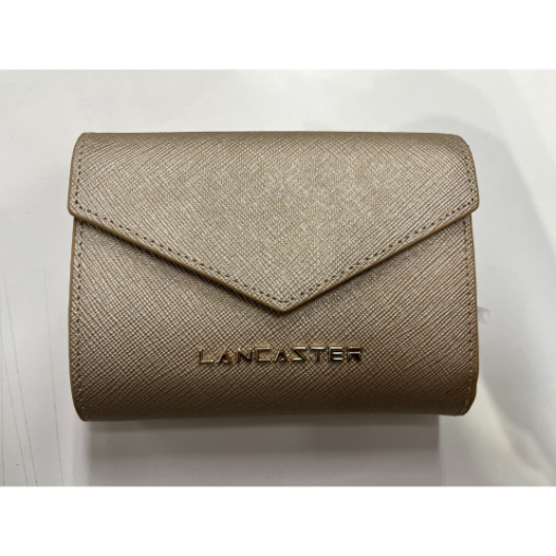 Picture of SAFFIANO SIGNATURE - Wallet - 28000L1270229 [1 Unit]