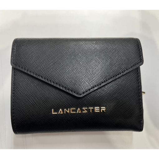 Picture of Parisienne - Crossbody Bag - 28000L1270200 [1 Unit]
