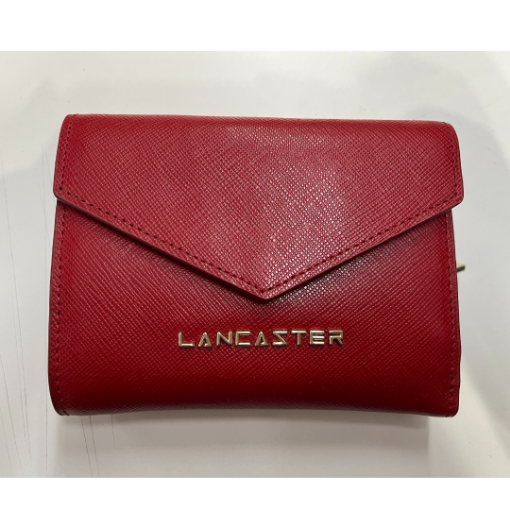 Picture of Saffiano Signature - Wallet - 28000L1270205 [1 Unit]