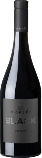 Picture of Montrubi Black Eco 1500ml 2019 I 13.5%ALC