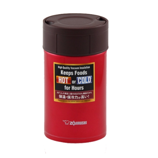 Picture of Zojirushi 0.55l Food Jar