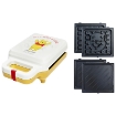 Picture of Disney x Mayer Sandwich & Waffle Maker - Winnie the Pooh