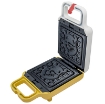 Picture of Disney x Mayer Sandwich & Waffle Maker - Winnie the Pooh