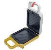 Picture of Disney x Mayer Sandwich & Waffle Maker - Winnie the Pooh