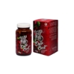 Picture of Enerbeet x 2 units
