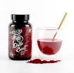 Picture of Enerbeet x 2 units