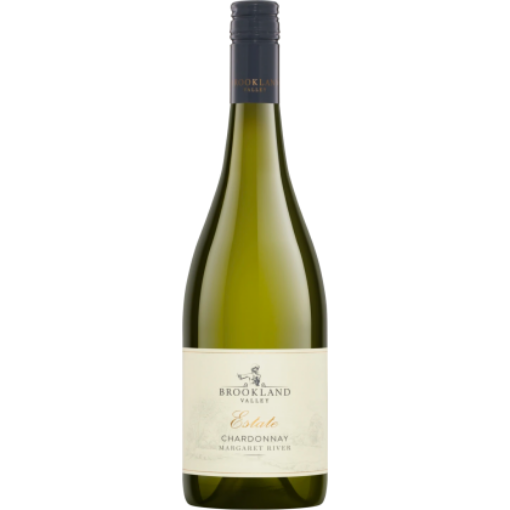Picture of Brookland Valley Estate Chardonnay 750ml|2020|13.5%ALC[Australia Wines]