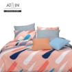 Picture of AT&IN Hearts&Kisses Comforter Set - 5KCOM 