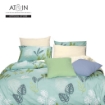 Picture of AT&IN Hearts&Kisses Comforter Set - 5KCOM 