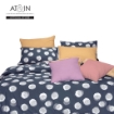 Picture of AT&IN Hearts&Kisses Comforter Set - 5KCOM 