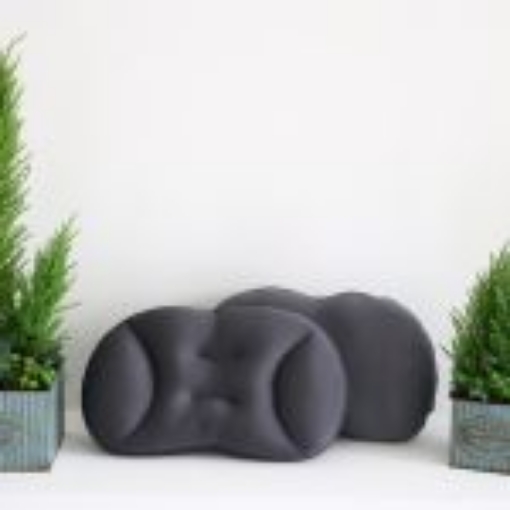 Picture of 2 x Magic Pillow Set