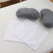 Picture of 2 x Magic Pillow Set