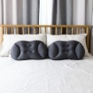 Picture of 2 x Magic Pillow Set