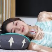 Picture of 2 x Magic Pillow Set