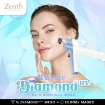 Picture of 1 x Zenthpore Treatment Service