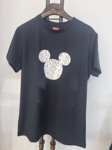 Picture of [Pre Order] 1 x Disney Tee [Pattern A]