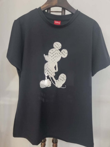 Picture of [Pre Order] 1 x Disney Tee [Pattern B]