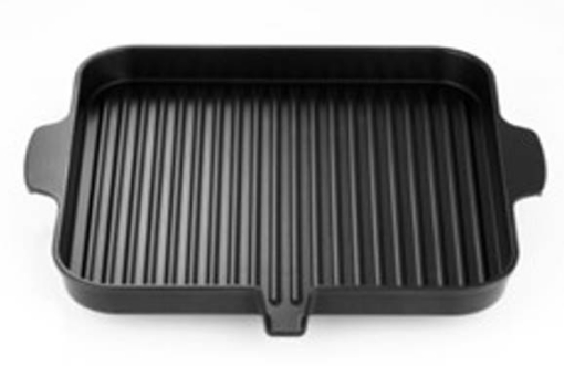 Picture of [Pre Order] 1unit x UNU Square Roast Pan 