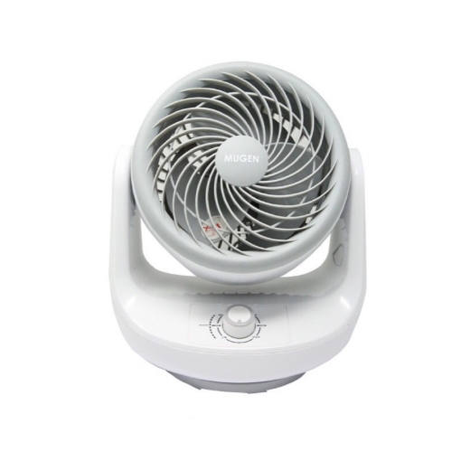 Picture of MUGEN Twin Compact Air Circulator