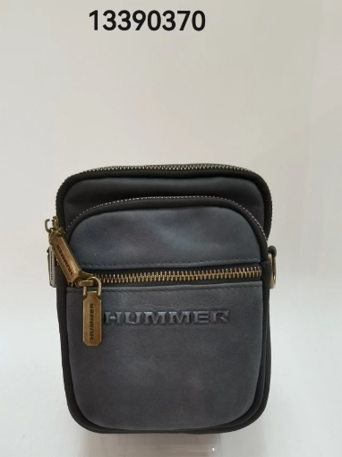 Picture of Hummer Le V Sling Bag 3