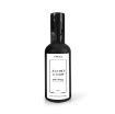 Picture of [PRE ORDER] 1 unit x Leather Care Set