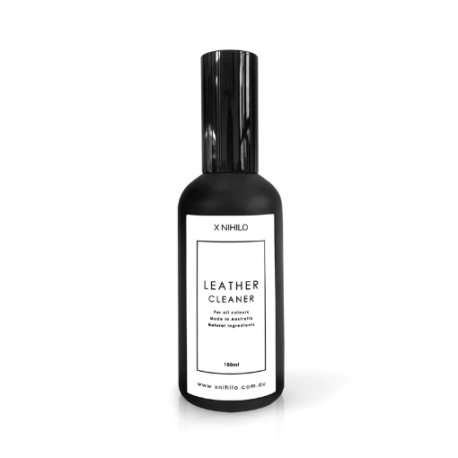 Picture of [PRE ORDER] 1 unit x Leather Care Set