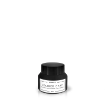 Picture of [PRE ORDER] 1 unit x Leather Care Set