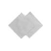 Picture of [PRE ORDER] 1 unit x Leather Care Set