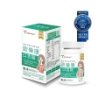 Picture of 2 boxes x Vigoway Oral Care Probiotics (30's)