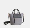 Picture of Space Camper Mini Tote x 1