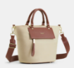 Picture of Space Camper Mini Tote x 1