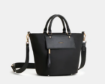 Picture of Space Camper Mini Tote x 1