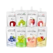 Picture of [PREORDER]  2 x Dr. Liv Konjac Jelly (150g x 10 servings)