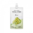 Picture of [PREORDER]  2 x Dr. Liv Konjac Jelly (150g x 10 servings)